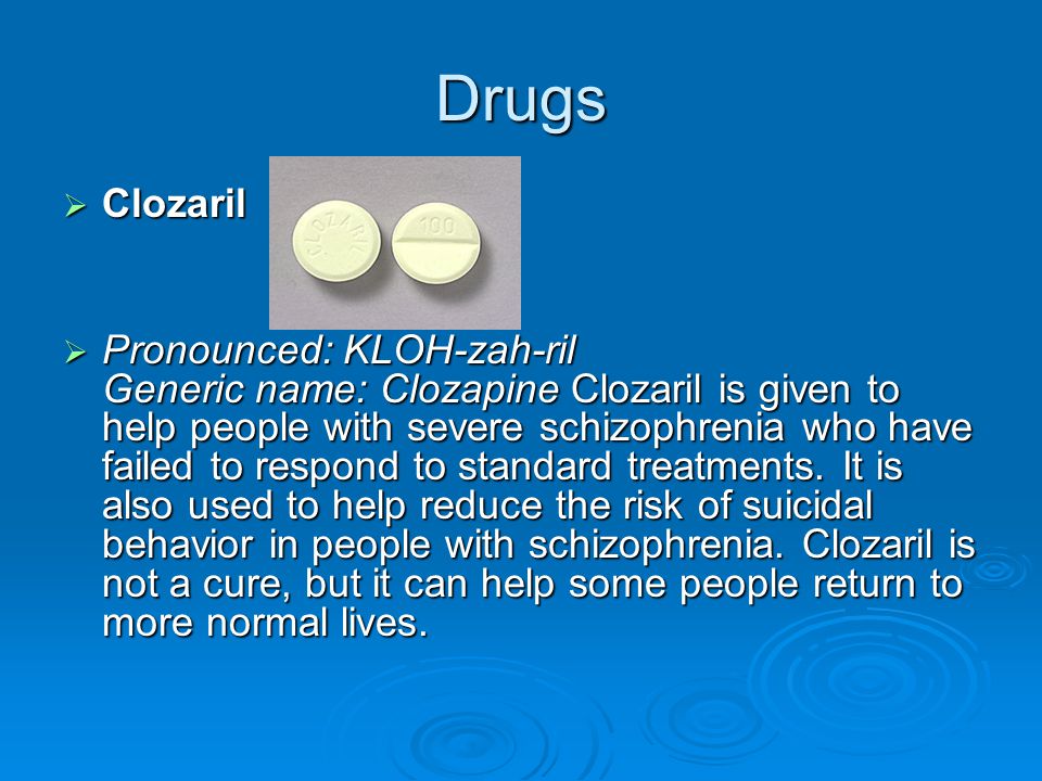 Zestoretic Generic Pills Online